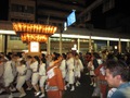 長岡祭り2013-02.JPG